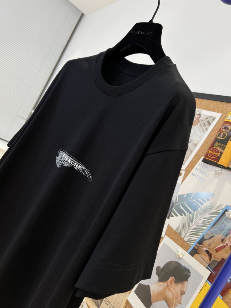 Givenchy T-Shirts